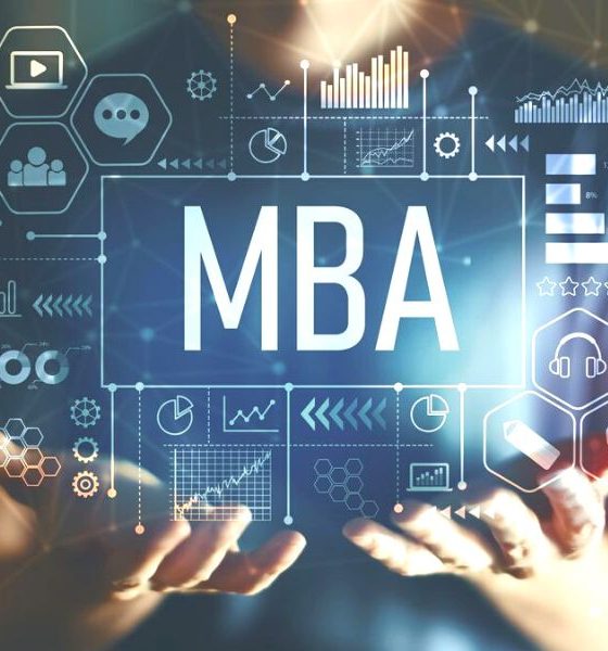 best online mba entrepreneurship online mba organizational leadership mba apply online business schools online programs masters in administration online online mba programs for working professionals online master's of business administration online mba marketing programs purdue university online mba cost accelerated mba healthcare administration online online mba health administration fully online mba programs aacsb accredited online mba programs best online mba in healthcare management best online business schools for entrepreneurship online mba accounting programs online mba for working professionals online business masters programs best online mba marketing programs mba project management online cheapest triple accredited online mba masters in business management online easiest online mba programs to get into mba business administration online online mba programs near me fully online mba online mba schools accredited online mba programs penn state online mba program online mba hospital administration aacsb online mba programs best accredited online mba programs online mba analytics aacsb accredited online mba mba human resources online online masters degree mba best online mba programs for working professionals du online mba mba healthcare management online programs online courses for mba students professional mba online mba in hr management online best fully online mba programs mba degree near me online mba at your own pace mba online programs accelerated mba programs online online mba under 20k online masters in business csumb online mba online healthcare mba programs virtual mba programs online mba without bachelor's degree online mba hr programs mba in 6 months online fully funded online mba best one year online mba reputable online mba programs international online mba programs mba marketing online online masters in healthcare management mba in human resource management online capella online mba competency based mba online online mba near me online mba finance programs online executive masters programs essec online mba online mba entrepreneurship online mba for physicians inexpensive online mba programs mba in digital marketing online online mba business analytics mba leadership online best online mba finance programs short mba programs online top 100 online mba programs mba healthcare management online online mba programs without bachelors online only mba programs best online colleges for mba grand canyon university online mba fastest mba degree online good online mba programs regionally accredited online mba mba msw joint degree online fastest mba programs online wsu emba mba in international business online msn mba online programs online mba in supply chain management fast track mba online best one year online mba programs 1 year mba programs online online mba accounting nku mba online program mba hr online online mba for non business majors pennsylvania state university online mba affordable online mba healthcare management online mba programs usa purdue online mba mba finance online affordable online executive mba programs one year mba programs online hbcu online mba programs online mba for healthcare professionals mba it online mba finance online course online business graduate programs online only mba shortest online mba programs online mba in hospital management top affordable mba programs purdue global online mba online mba programs with healthcare concentration good online mba msn mba online online mba it management purdue university online mba online sports mba top online healthcare mba programs cheapest online mba in healthcare management online mba healthcare administration aacsb online mba virtual mba part time online mba programs online mba information technology management global online mba online mba degree in one year executive mba healthcare online stem mba online barry university online mba bowling green online mba snhu online mba remote mba programs best online self paced mba programs best online mba healthcare programs easiest online mba programs lasalle online mba hbcu with online mba programs great online mba programs hbcu mba programs online santa clara university online mba online mba us mba online certificate course online mba fastest mba degree best virtual mba programs top rated online mba programs 1 year online mba mba online without bachelors louisiana state university online mba msn to mba bridge online william paterson university online mba best university for online mba best online mba programs usa mba courses near me accelerated online mba imd online mba 12 month mba online syracuse university online mba international mba online top hbcu online mba programs au online mba least expensive online mba programs one year online mba olin online mba 10 month mba online laurentian university online mba nus online mba universities offering online mba online mba best colleges fgcu online mba online healthcare mba executive mba programs online online mba app johns hopkins university online mba online mba today easy online mba programs maryville university online mba online mba without undergraduate degree affordable accredited online mba egade mba online self paced mba quickest online mba mba psychology online best online mba schools rice university online mba unc kenan flagler online mba most affordable aacsb online mba programs online mba in strategic management and leadership butler online mba la salle online mba bryant university online mba arkansas state university online mba bsn to mba online programs best digital marketing mba programs tufts online mba part time online mba nku mba online eastern washington university online mba arkansas state online mba chapel hill online mba online mba programs with full scholarships bryant online mba low cost online mba programs online mba with accounting concentration online mba supply chain online mba management william & mary online mba temple university online mba online mba options easiest mba online washington university online mba umgc online mba best online mba for working professionals online mba for international students best online mba in finance master of business administration human resources ysu online mba mba educational leadership online best 1 year online mba programs easy online mba asynchronous online mba best online msn mba programs edx boston university mba usd online mba affordable online mba programs penn state university online mba butler university online mba fordham university online mba fastest mba online utk online mba csu online mba mcgill university online mba good online business schools executive mba online courses best part time online mba programs best online healthcare mba online mba under 15k online masters in supply chain management best international online mba uw mba online shortest online mba self paced online mba online mba syracuse uwf mba online nku online mba best and cheapest online mba programs east carolina online mba krannert online mba most affordable online mba programs inexpensive online mba online mba top universities mba in healthcare administration smu online mba online stem mba programs hbcu online mba colorado state university mba online online dual mba programs masters in business leadership masters in public health and business administration mba technology management online fordham online mba wsu online mba liberty university online mba full online mba online mba technology best online mba supply chain management asu online mba program baylor university online mba fast track mba 6 months online online mba with healthcare concentration wku online mba mba engineering management online csu mba online 1 year executive mba online online mba under 10k smu cox online mba prestigious online mba programs best online mba programs arkansas state mba online online mba hbcu mini mba online course fast track mba 6 months online mba sustainability rice online mba uncg mba online cheapest 1 year online mba programs affordable mba degree cost effective online mba hopkins online mba masters in international business online online executive mba affordable mba programs uncp online mba tech mba online online mba full scholarship wsu executive mba remote mba mba psychology dual degree online scu online mba best remote mba programs ku online mba university of north carolina chapel hill online mba best online executive mba programs 2021 nonprofit mba online unr online mba online tech mba pepperdine university online mba mba organizational psychology online wake forest mba online kent state university online mba penn state online mba top online mba uncg online mba new online mba programs rit online mba quinnipiac university online mba mba mpa dual degree online lsu online mba program st thomas online mba jackson state university online mba gatech online mba master's degree in business administration una online mba cheapest online mba programs liberty online mba psu online mba cheap one year online mba temple online mba online mba without bachelors uic online mba uncw online mba bsn to mba online best online mba usa top online mba programs longwood university online mba snhu mba accreditation mba online programs affordable best online mba programs 2020 master's degree in business management best affordable online mba programs wgu online mba cal state online mba pepperdine online mba best online mba programs 2021 creighton online mba longwood online mba university of california online mba online mba with scholarship uncw mba online umaine online mba online mba howard university njit online mba online mba under 30k gw online mba johns hopkins online mba howard university online mba depaul online mba quinnipiac online mba william paterson online mba cheapest online master's in supply chain management suny online mba siue online mba mba strategic management online best online hybrid mba programs asu mba online mba under 20k northeastern state university online mba colorado state university online mba university of miami online mba affordable online mba top rated online mba northcentral university mba missouri state university online mba washu online mba inexpensive mba mba msn dual degree programs online cameron university online mba highest ranked online mba programs online mba while working full time brown university online mba gwu online mba mba certificate online cheapest accredited online mba full time online mba new online mba ewu online mba online mba in leadership and management csulb online mba most affordable online mba low cost online mba mba under 10k sam houston online mba cheapest online mba usa least expensive mba mba top up online