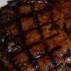 Texas Roadhouse Steak Seasoning Recipe